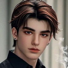 Guest_jameszxlxz