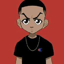 Guest_Jeremiahpeete1