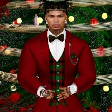 Guest_Jeremiahpeete1