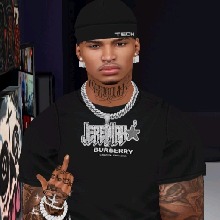 Guest_Jeremiahpeete1