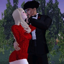 Guest_Scarlett790