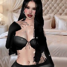 Guest_Martina704583