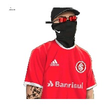 Guest_pedrozx