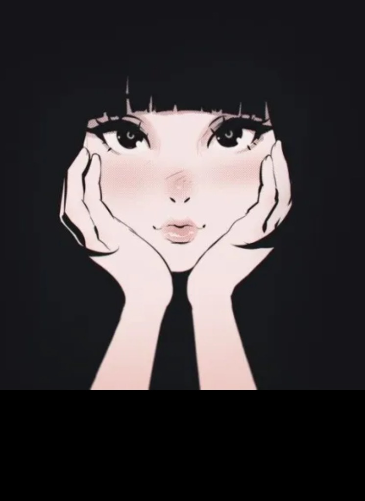 Guest_panda46