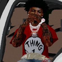 Guest_Jslime1