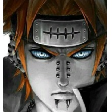 Guest_Pain2025