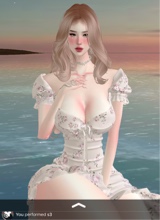 Guest_Ciyaa18