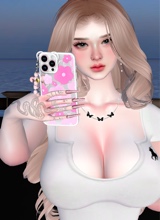 Guest_Ciyaa18