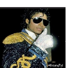 Guest_MichaelJackson638697