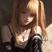 Guest_SkyBlue4