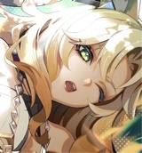 Guest_mia131782