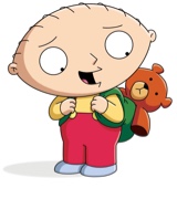 immagine avatar