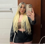 LaysaFerreira3