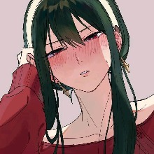 Guest_Kaguya9