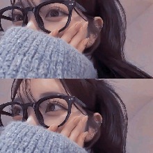Guest_irenee14