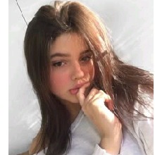 Guest_Morenita26