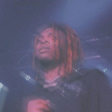 Guest_Breey7