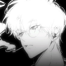 Guest_enzi18