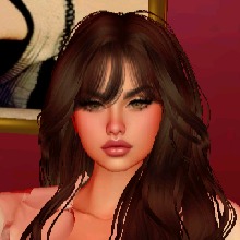 Babygirl416061