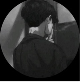 Guest_POPO34