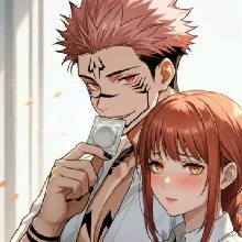Guest_jemadarfermium3490