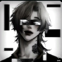 Guest_Darenz1