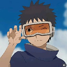 Guest_Ren558543