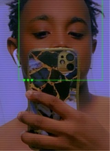 Guest_jvnexzz