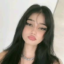 Guest_ALEXANDRAA11