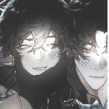 Senpaigothboy