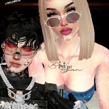 Guest_Aneles1