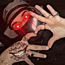 Guest_OsitosPeluche