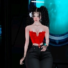 Valerin9