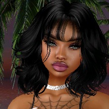 Guest_Daiagamer