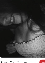 Guest_vanessa804450