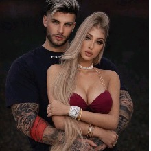 AndersonDosSantos4