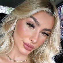 Guest_Palomamello1