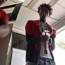 30gloxkk