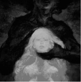 Guest_Persephonee2