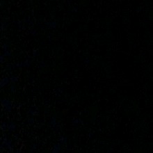 Guest_mutelightseagreeead9