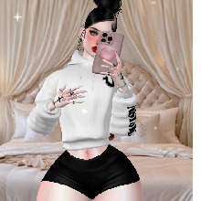 Guest_YamilethWalker1