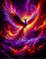 Guest_Phoenix916117