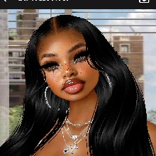 LeeLee469
