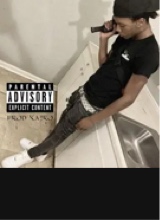 Guest_xSlavix