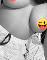 Guest_angelicaxfiwxx