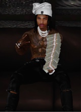 Guest_jollyantiquefuch5363
