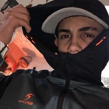 Guest_Cristovaosx