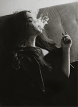 Guest_Elle18