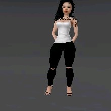 Guest_Belle201589