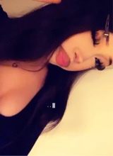 Guest_morgann7